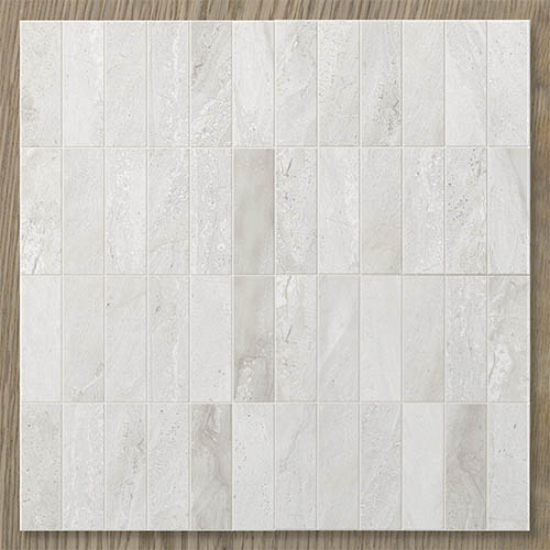 Lume Brick (150x50) Biscotti Bliss