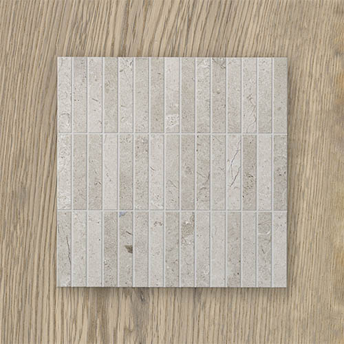 Lume Kit Kat (100x14) Ancient Grey