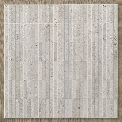 Lume Kit Kat (100x14) Ancient Grey