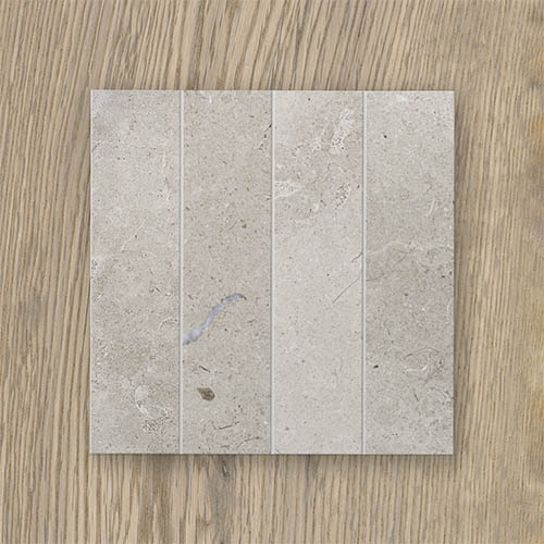 Lume Subway (300x75) Ancient Grey