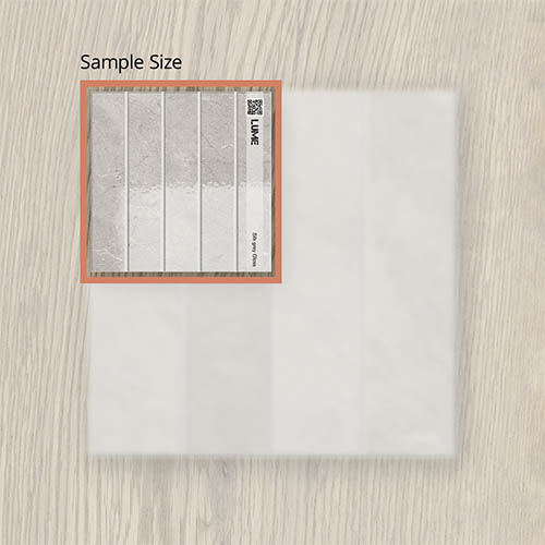 Lume Subway (300x75) Silk Grey