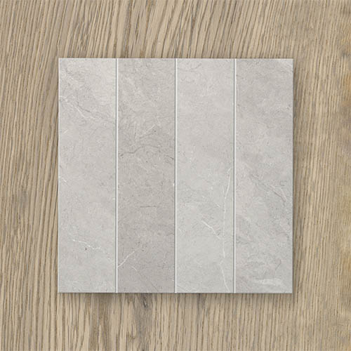 Lume Subway (300x75) Silk Grey
