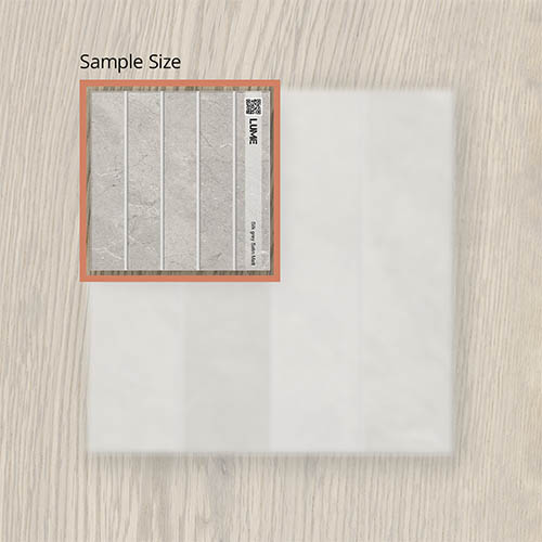 Lume Subway (300x75) Silk Grey