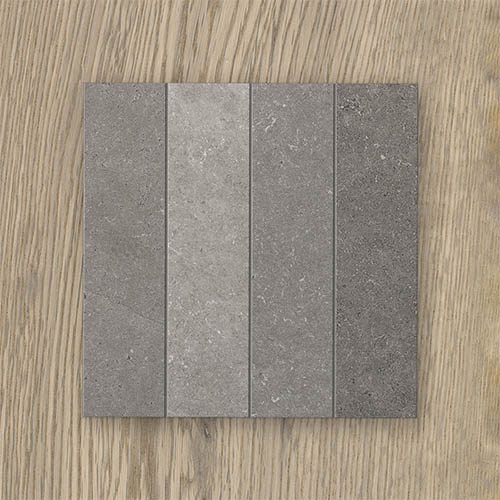 Lume Subway (300x75) Grigio Haze