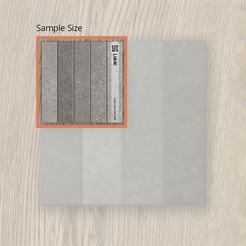 Lume Subway (300x75) Grigio Haze