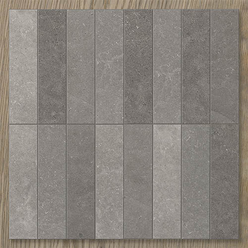 Lume Subway (300x75) Grigio Haze