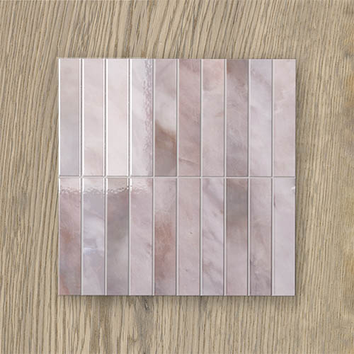 Lume Fingers (150x25) Cosmopolitan Pink