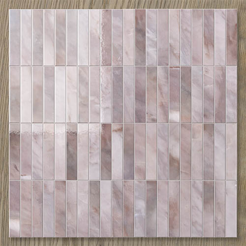 Lume Fingers (150x25) Cosmopolitan Pink