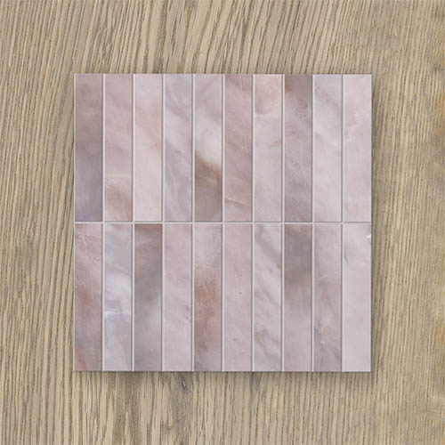 Lume Fingers (150x25) Cosmopolitan Pink