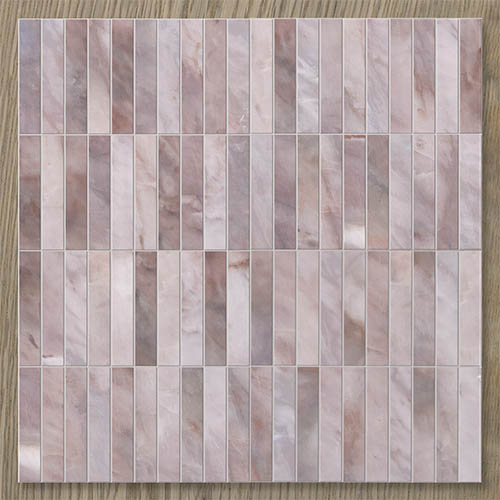 Lume Fingers (150x25) Cosmopolitan Pink
