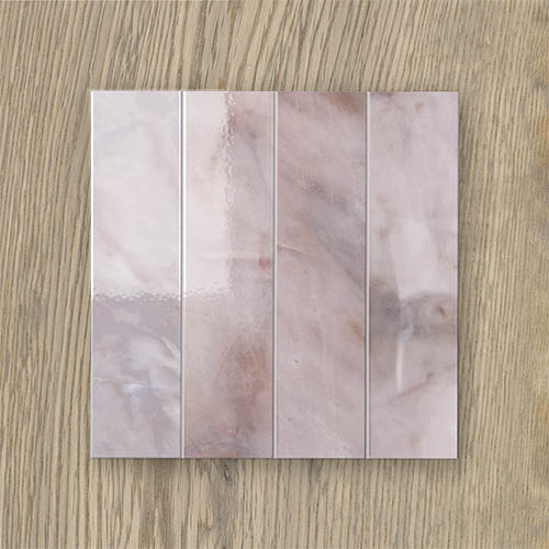 Lume Subway (300x75) Cosmopolitan Pink