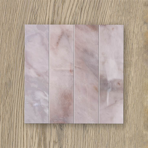 Lume Subway (300x75) Cosmopolitan Pink