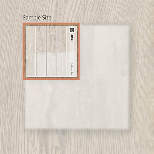 Lume Brick (150x50) Amalfi Cream