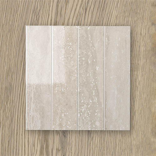 Lume Subway (300x75) Amalfi Cream