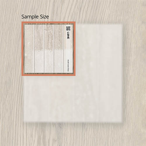 Lume Subway (300x75) Amalfi Cream