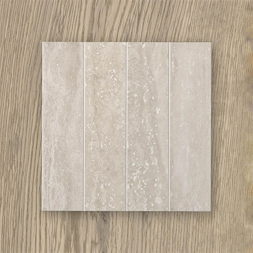 Lume Subway (300x75) Amalfi Cream