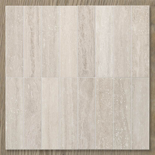 Lume Subway (300x75) Amalfi Cream