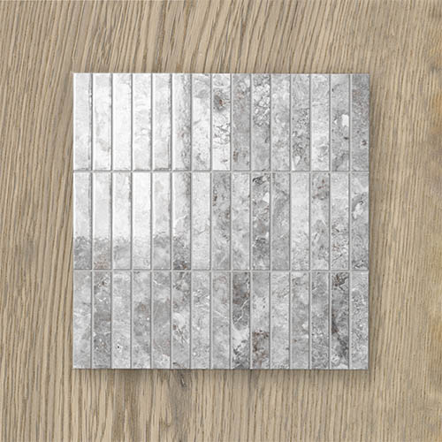 Lume Kit Kat (100x14) Twilight Sky