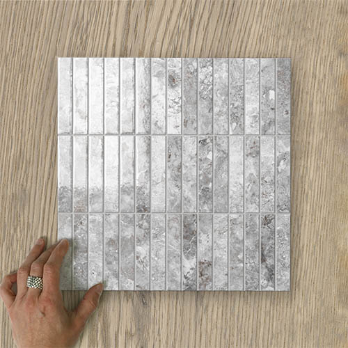 Lume Kit Kat (100x14) Twilight Sky