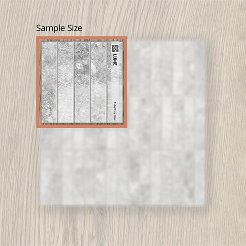 Lume Kit Kat (100x14) Twilight Sky