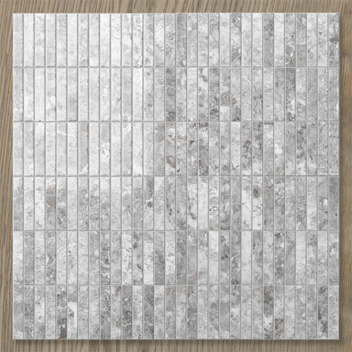 Lume Kit Kat (100x14) Twilight Sky