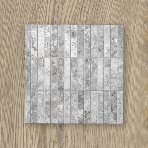 Lume Kit Kat (100x14) Twilight Sky