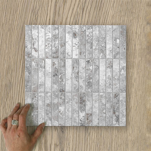Lume Kit Kat (100x14) Twilight Sky