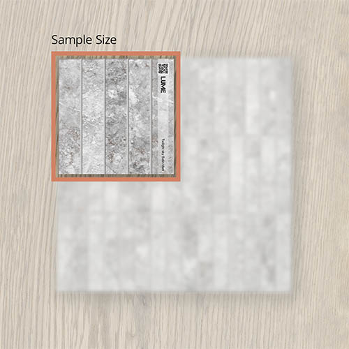 Lume Kit Kat (100x14) Twilight Sky
