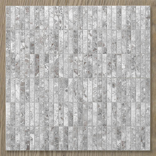 Lume Kit Kat (100x14) Twilight Sky