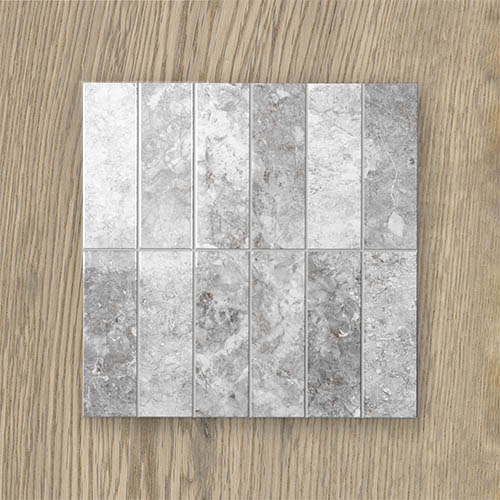 Lume Brick (150x50) Twilight Sky