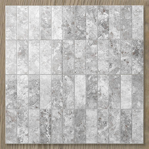 Lume Brick (150x50) Twilight Sky