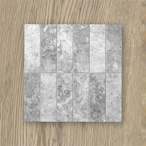 Lume Brick (150x50) Twilight Sky