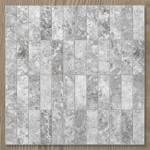 Lume Brick (150x50) Twilight Sky