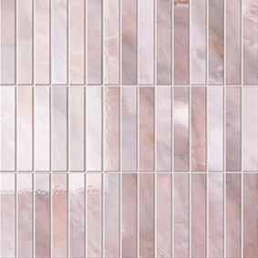 Cosmopolitan Pink