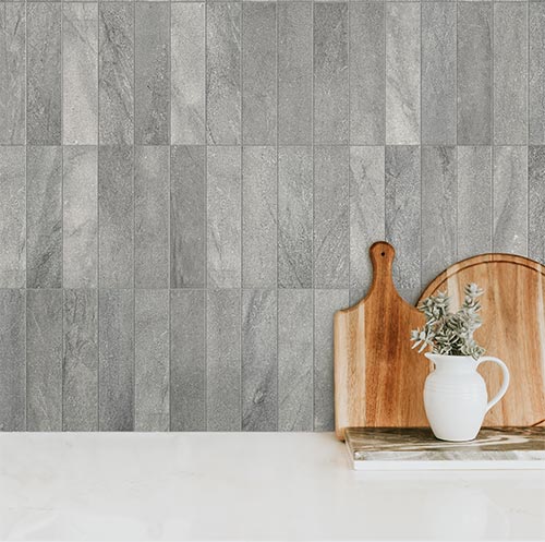 Lume Subway (300x75) Angola Grey