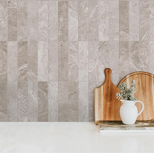 Lume Subway (300x75) Stella Taupe