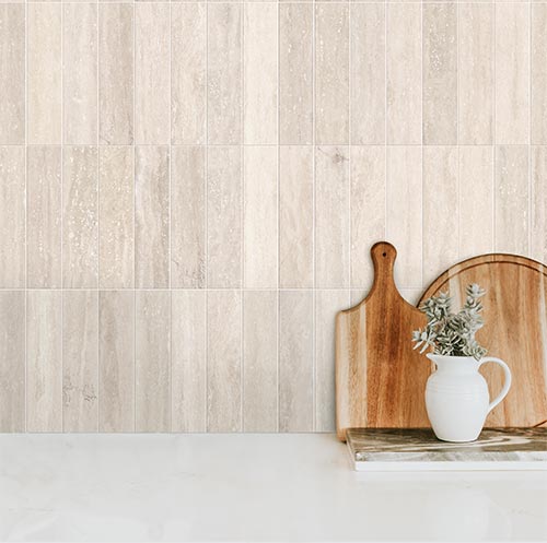 Lume Subway (300x75) Amalfi Cream