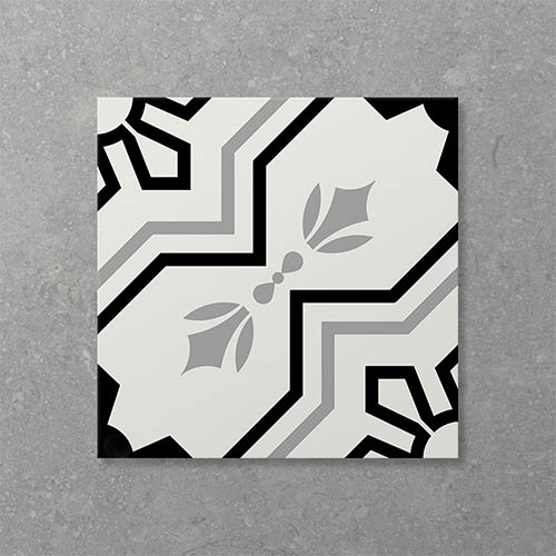 Southern Cross Ceramics | Product - Peppa H1B1H-071