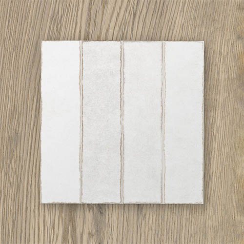 Riva Subway (300x75) Powder White