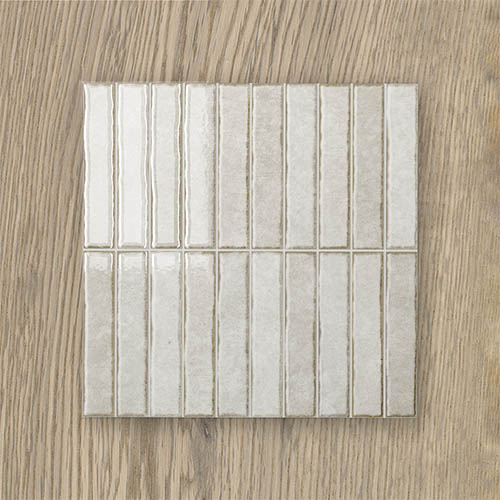 Riva Fingers (150x25) Macaroon
