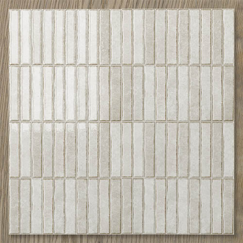 Riva Fingers (150x25) Macaroon