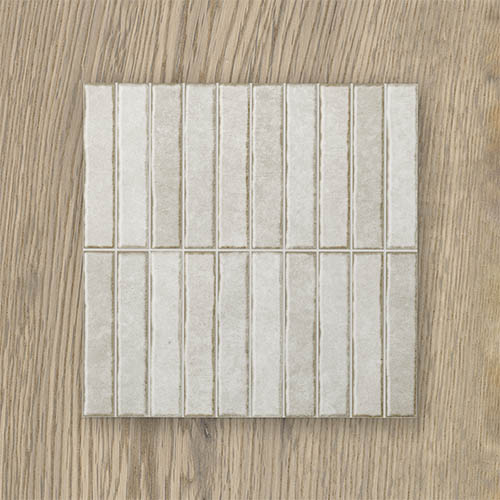 Riva Fingers (150x25) Macaroon