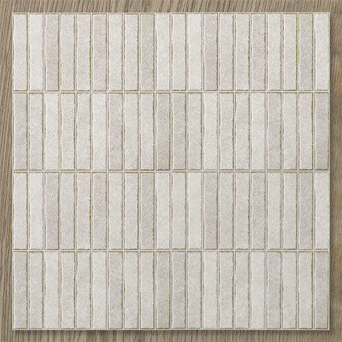 Riva Fingers (150x25) Macaroon