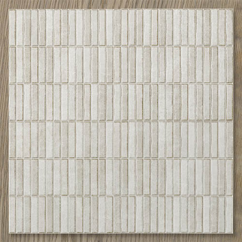 Riva Kit Kat (100x14) Macaroon