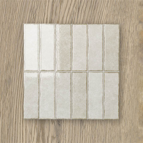 Riva Bejmat (150x50) Macaroon