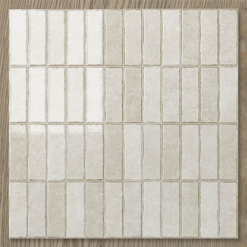 Riva Bejmat (150x50) Macaroon