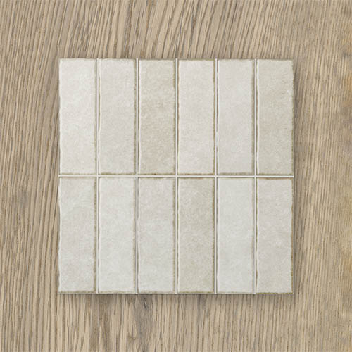 Riva Bejmat (150x50) Macaroon