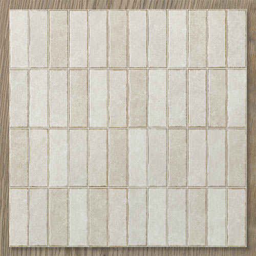 Riva Bejmat (150x50) Macaroon