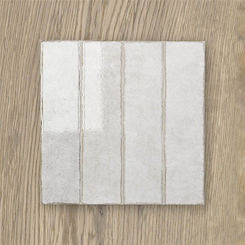 Riva Subway (300x75) Rice White