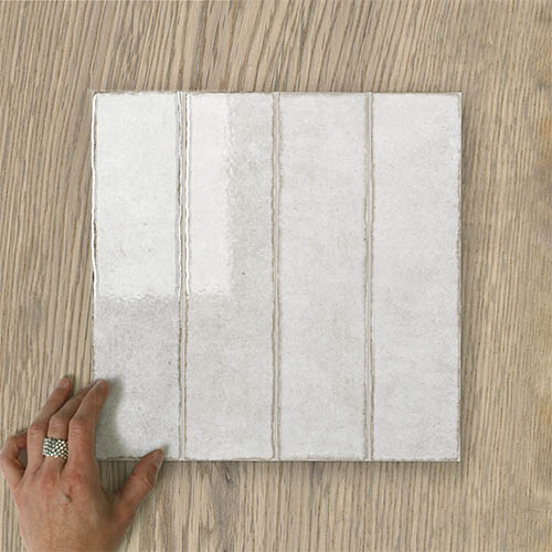Riva Subway (300x75) Rice White